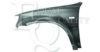 EQUAL QUALITY L00186 Wing